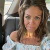 amyhowell322